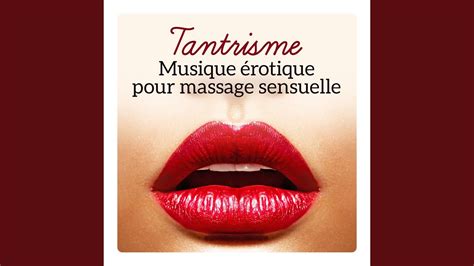 Massage intime Massage sexuel Châteaugar